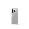 Entronix iPhone 17 Pro Case Heavy Duty Protection Bundle-1