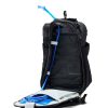 Peak Design Outdoor Backpack 25L Daypack Lightweight-5