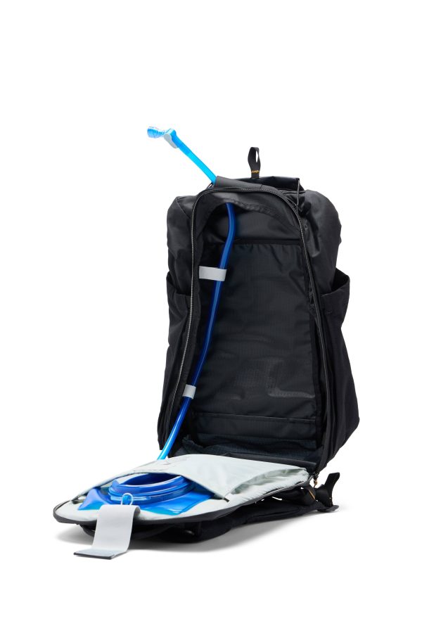 Peak Design Outdoor Backpack 25L Daypack Lightweight-5