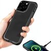 Entronix iPhone 14 Pro Case Bundle Heavy Duty Protection-2