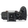 Sony a7R IVA Mirrorless Camera 61MP Full Frame Bundle-4