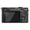 Sony a7CR Full Frame Mirrorless Camera High Resolution-4