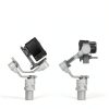 DJI RS 4 Gimbal Magnetic Mount Filmmaker Camera Stabilizer-1
