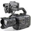 Sony FX6 Full Frame Cinema Camera Bundle Filmmaker Kit-4
