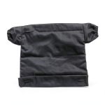 Darkroom Changing Bag XL Film Photography Accessory-0