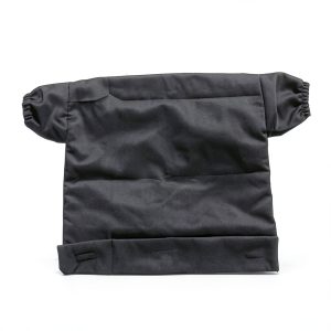 Darkroom Changing Bag XL Film Photography Accessory-0