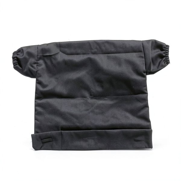 Darkroom Changing Bag XL Film Photography Accessory-0