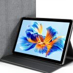 FEONAL Android Tablet 10.1 Inch 128GB 16GB RAM Octa Core-0
