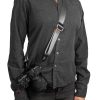 Peak Design Slide Lite Camera Strap Adjustable Durable-7