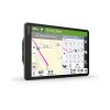 Garmin Dezl OTR1020 GPS Truck Navigator 10 Inch Professional-1