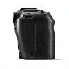 Canon EOS R8 Mirrorless Camera Full Frame Lightweight-2
