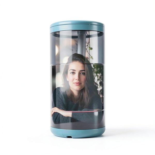 vivitar laboratories