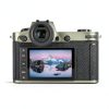 Leica SL2-S Reporter Mirrorless Camera Durable 24.6MP 4K-2