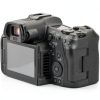 Canon EOS R5 C Mirrorless Cinema Camera 8K Video 45MP Stills-6