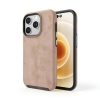 Entronix Rugged Case iPhone 16 Pro Military Grade Protection-0