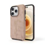 Entronix Rugged Case iPhone 16 Pro Military Grade Protection-0