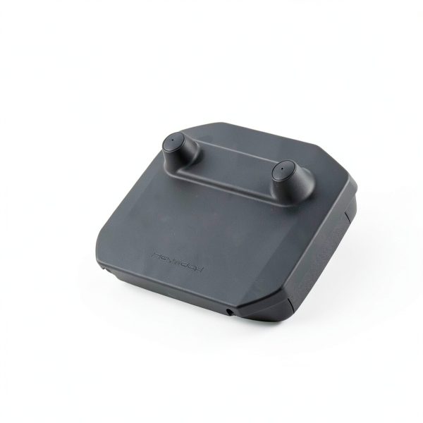DJI RC Pro Protector Lightweight Easy Transport Perfect Fit-3