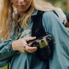 Peak Design Outdoor Backpack 25L Daypack Lightweight-6