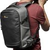 Lowepro Flipside BP 300 AW III Outdoor Camera Backpack-10