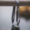 Peak Design Slide Lite Camera Strap Adjustable Durable-18