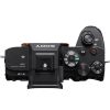 Sony a7S III Mirrorless Camera 4K Video Full Frame Sensor-1