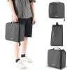 Neewer Camera Insert Bag Padded Protection Flexible-2