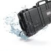 Pelican Protective Hard Case Waterproof Rifle Storage-3