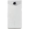 Sony Bloggie Touch Silicone Case Easy Access Protection-1