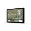 Garmin RV 895 GPS Navigator Bluetooth 8 Inch Display-2
