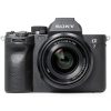 Sony a7 IV Mirrorless Camera 28 70mm Lens Kit for-2