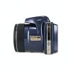 Kodak PIXPRO AZ528 Digital Camera 52x Zoom Wi-Fi Bundle-3