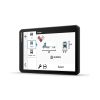 Garmin dezl OTR 725 7 inch Trucking GPS Dash Cam-3