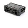 Pelican Case Waterproof Shock Resistant Protection Equipment-1