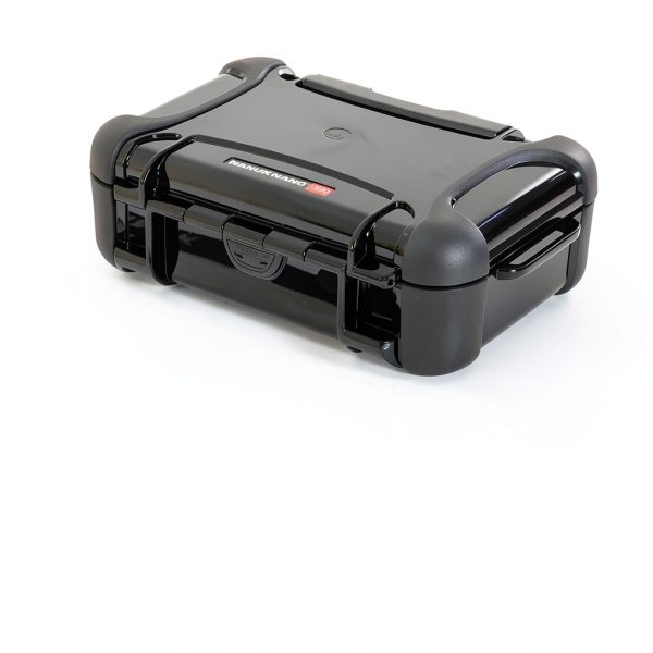Pelican Case Waterproof Shock Resistant Protection Equipment-1