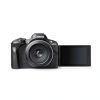 Canon EOS R50 Mirrorless Camera Kit 18-45mm Lens Bag-1