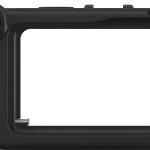 GoPro Media Mod HERO12 HERO11 HERO10 HERO9 Charging Ports-0