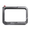 DJI Osmo Action 5 Pro Metal Cage Full Protection Vertical-2