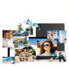 Qukenk Android 14 Tablet 10.1 Inch 8GB RAM 64GB Storage-6