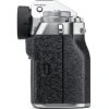 Fujifilm X T5 Mirrorless Camera Bundle 40MP IBIS 6.2K Video-5