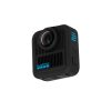 GoPro MAX 2 360 Camera Ultra HD Video Stabilized Action-5