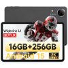 FEONAL 12 Inch Android Tablet 256GB Gaming 2K Display-0