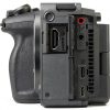 Sony FX30 Cinema Camera 4K 120fps APS-C Sensor Filmmakers-5