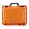 Nanuk 915 DJI Mavic 3 Hard Case Waterproof Dustproof-1
