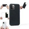 Entronix Heavy Duty Case iPhone 16E Protection Wireless-4