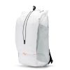 Peak Design Outdoor Backpack 25L Daypack Lightweight-0