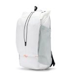 Peak Design Outdoor Backpack 25L Daypack Lightweight-0