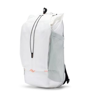Peak Design Outdoor Backpack 25L Daypack Lightweight-0