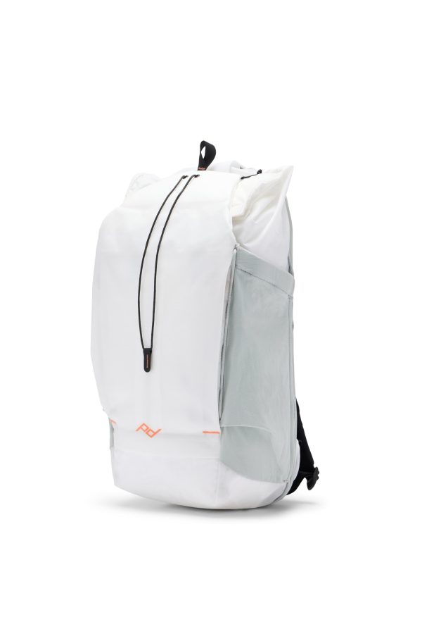 Peak Design Outdoor Backpack 25L Daypack Lightweight-0