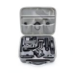 DJI RS 4 PRO Soft Protective Case Waterproof Lightweight-0