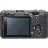Sony FX3 Cinema Camera Full Frame 64GB Card Bag Batteries-1